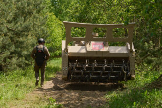 GCS-200 in Ukraine