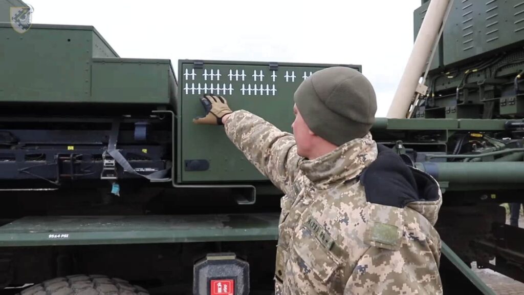 11th Anti-Aircraft Missile Brigade