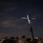 TYTAN METIS interceptor